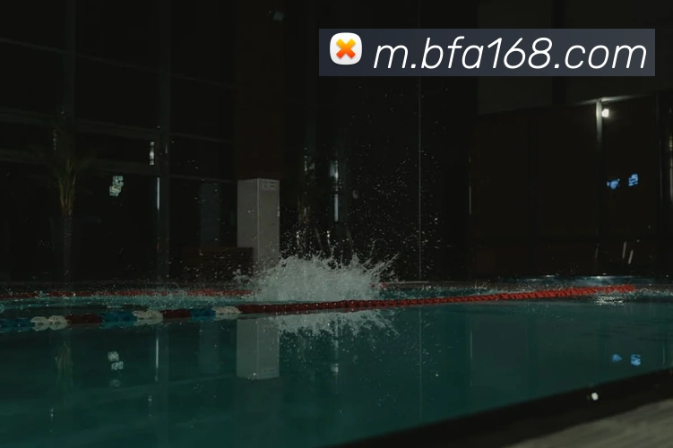 必发bifa品牌故事